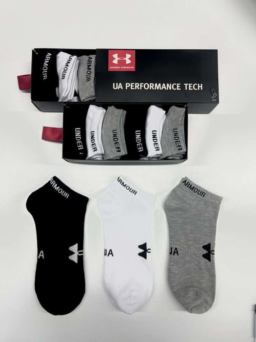 Sosete ck scurte calitate superioara