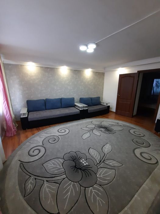 Квартиры посуточно Центр  каб тв