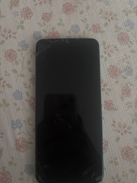 Oppo a57s на 128гб