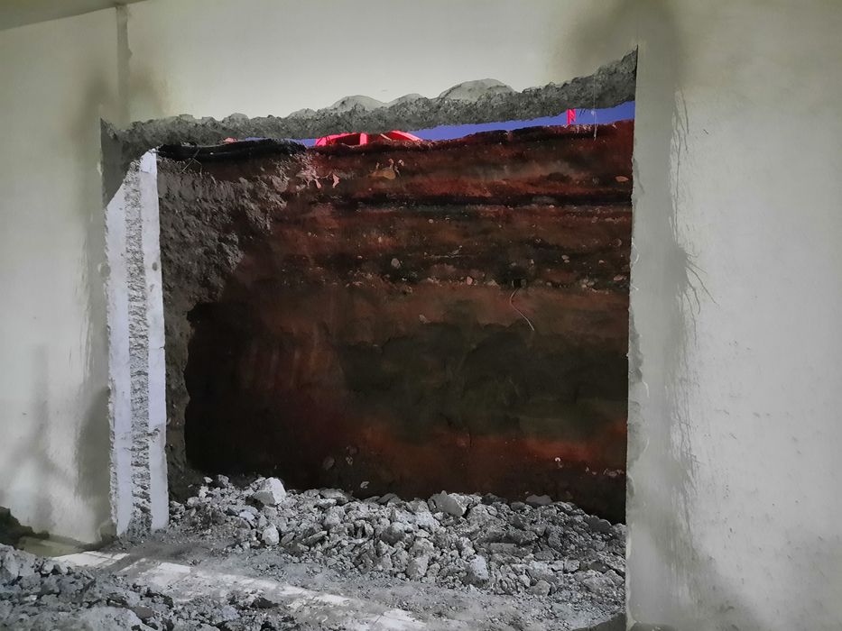 Бетон Кесиш бузиш Алмазная резка Алмазное бурения тешиш хизматлари