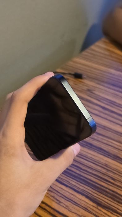 IPhone 15pro 256gb