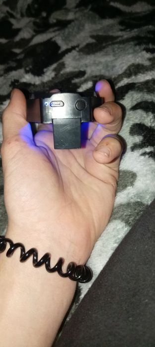 Продам потому что не нужен