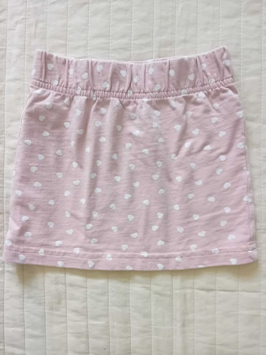 Летни дрехи 92-98