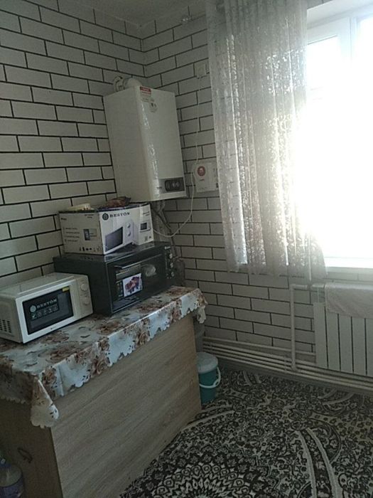 Сдается квартира в Чиланзарском районе без маклерских услуг