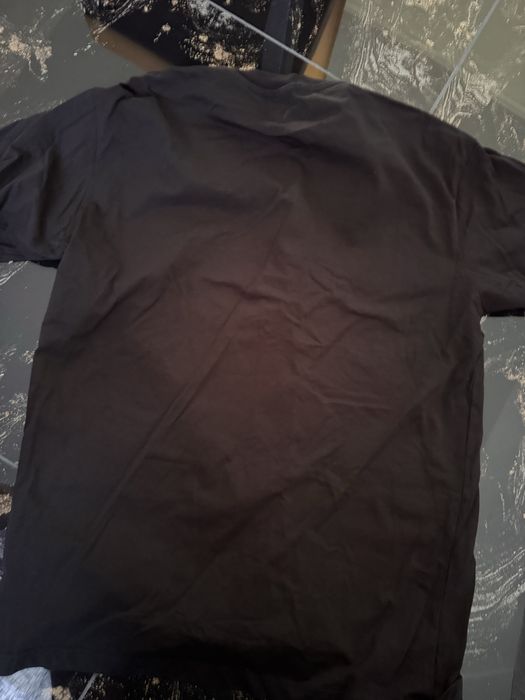 Tricou Armani Exchange L