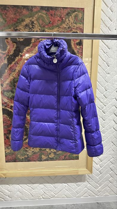 Брендовая одежда