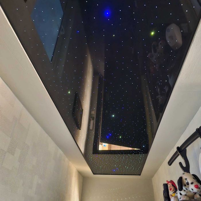 Вътрешни и Външни ремонти,Алпинисти,Топлоизолация