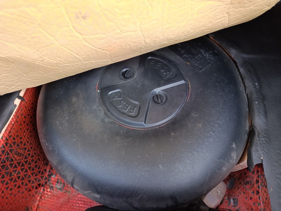 Cobalt 2023й 61.0 км