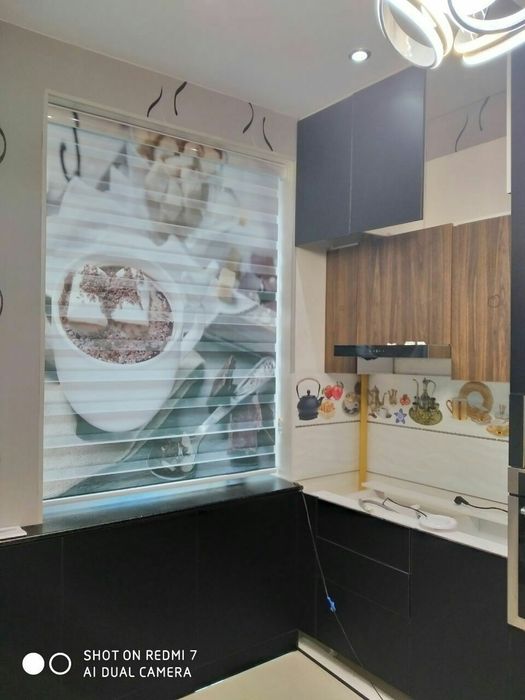 Jalyuzi jaluzi жалюзи пардалар pardalar