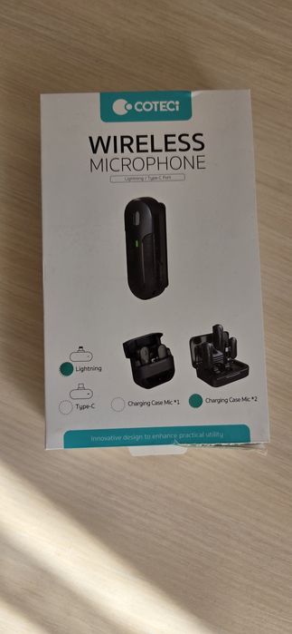 Продам петлички! Идельное состояние