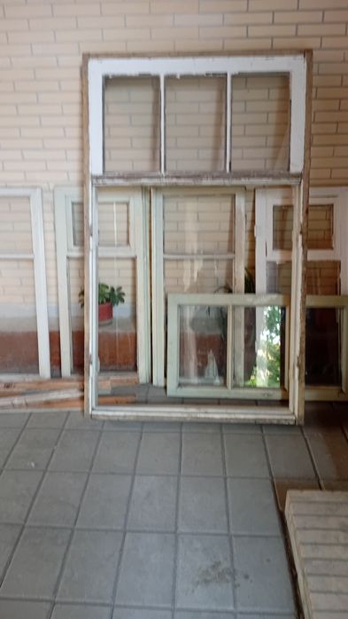 Ром диреза егочдан