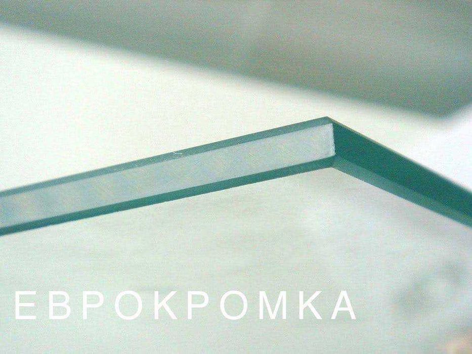 продам аппарат ЕВРОКРОМКИ