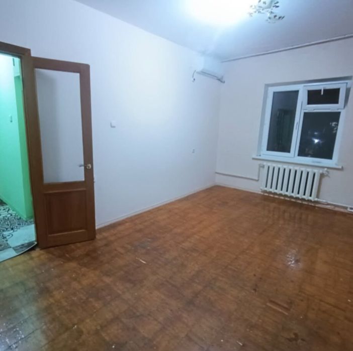 Аренда Квартиры Чиланзар-26 2ком