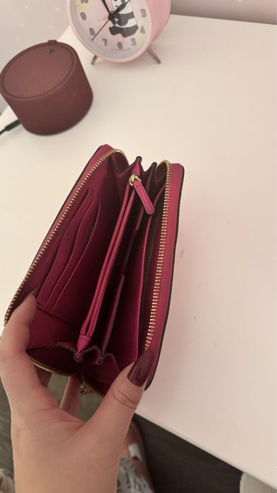 Портмоне Michael Kors