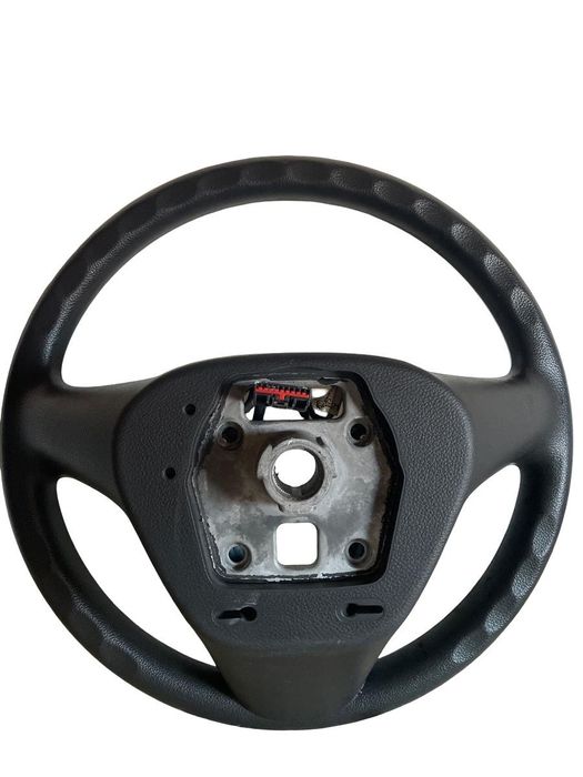 Volan Opel Astra J 2009 - 2015 13351039