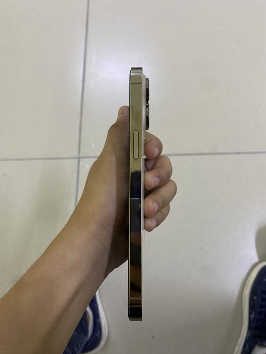 Iphone 14 pro max 256g