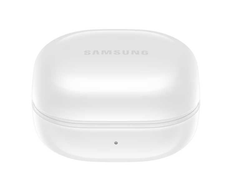 TWS наушники Samsung Galaxy Buds Core