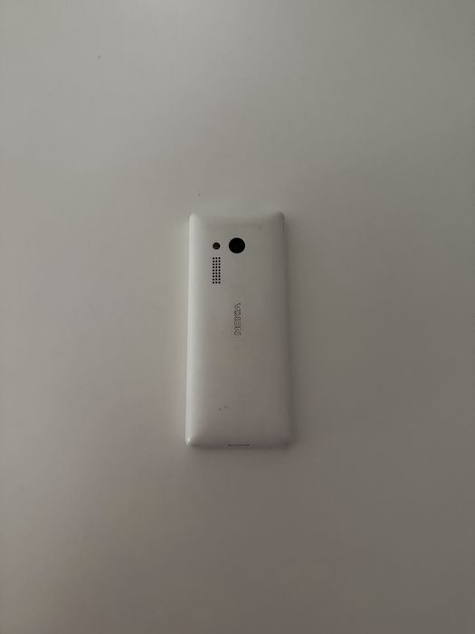 Telefon cu butoane Nokia