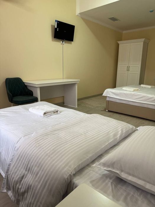 BEZ ZAGS. BEZ ZAGS. BEZ ZAGS. Hotel. Mehmonxona.