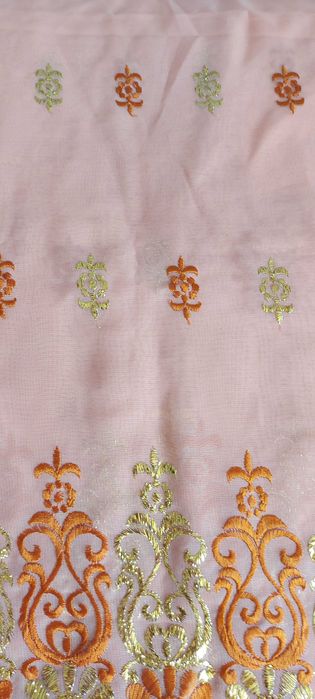 Ткань/Отрез/материал