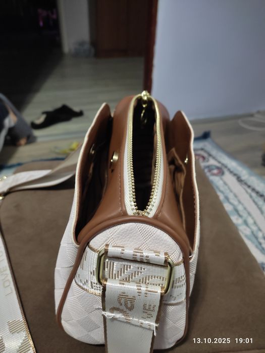 Сумка женская новая