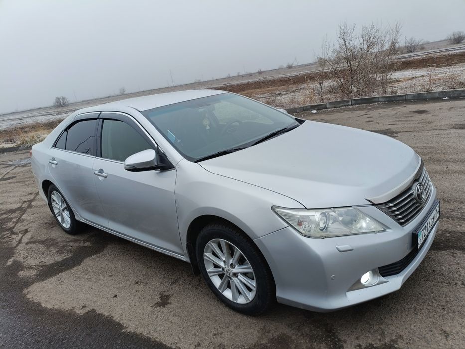 Продам машину продам