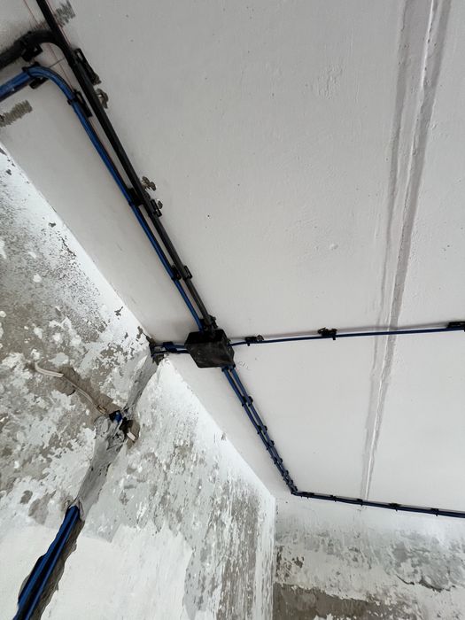 Ваш электрик. Павлодар