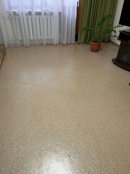 Продам линолеум