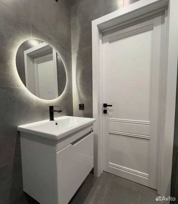 Кафельщик . Плиточник. Сантехник. Ремонт квартир, укладка кафеля