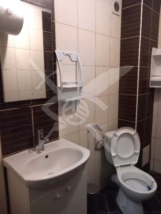 Дава се под наем Двустаен апартамент в Пловдив, Кършияка - 64 кв.м за 638.01 € - Снимка #6