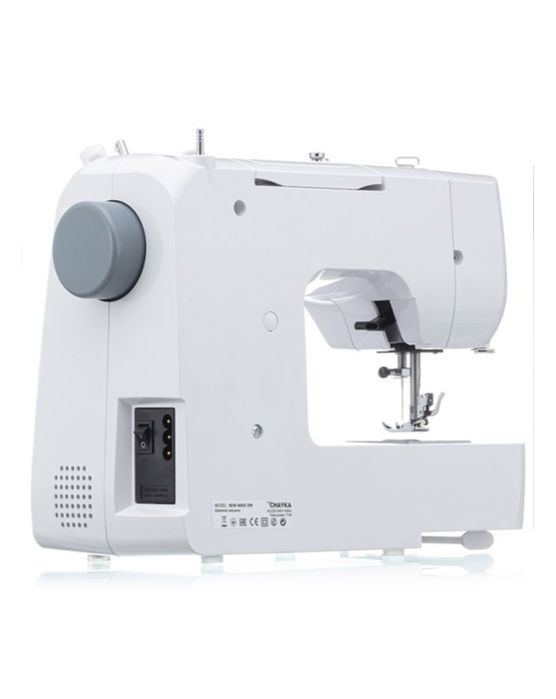 Продам швейная машина