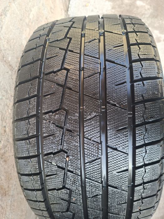 Шины , снятые от бмв  Х5