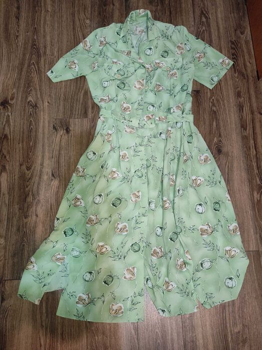 продам турецкие платья и блузки