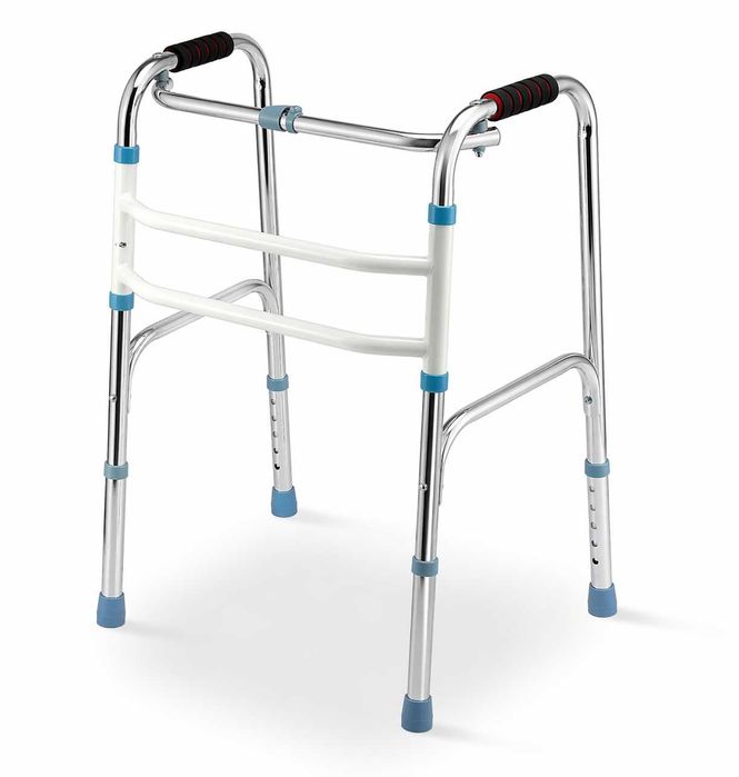 Ходунки для реабилитации