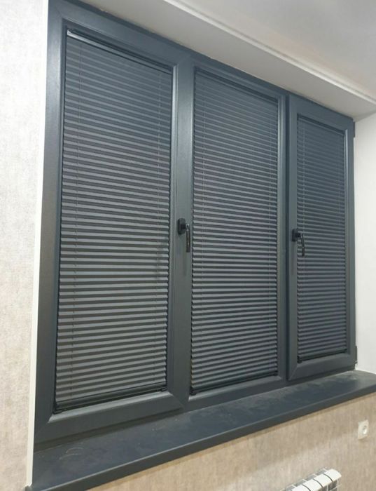 jalyuzi/jaluzi |•| жалюзи/жалузи |•| +1000 дан ортик янги КОЛЛЕКЦЯЛАР•