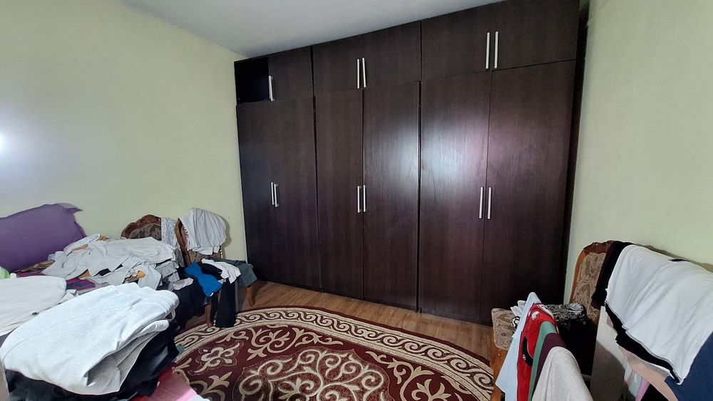 Продается жилой плановый дом