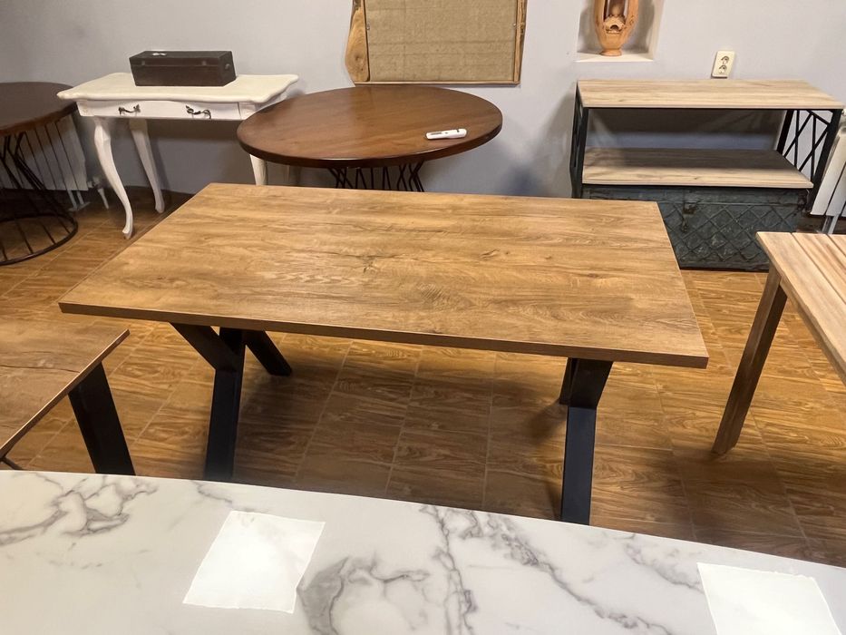 Стул стол для вашего дома