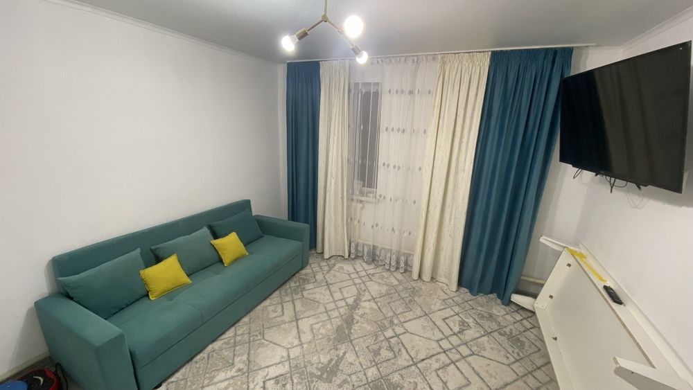 Продается дом в районе Шанхая, по улице Ге Бон У 20