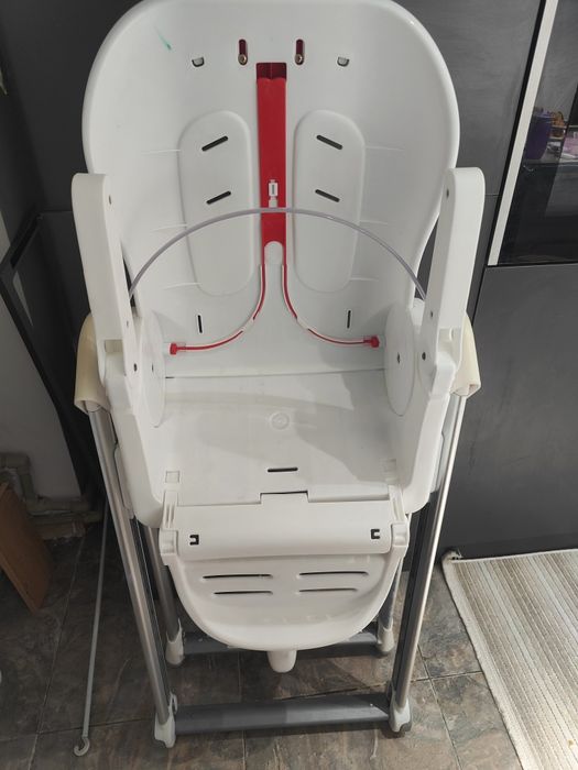 Продам детский стульчик