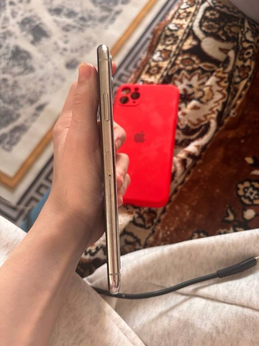 Продам или обмен пишите узновайте