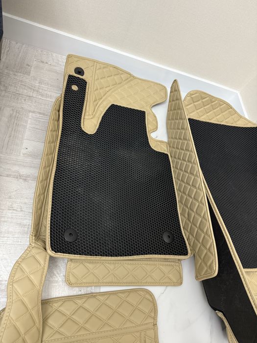 Продам 3D полики