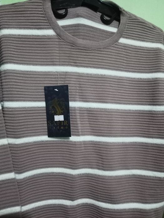 Dvoyka sotiladi yangi holati a'lo