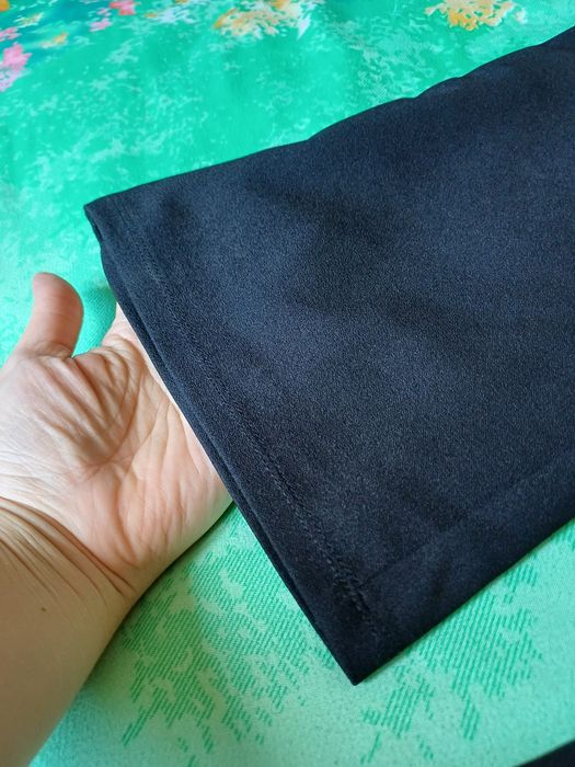 Панталон за бременни