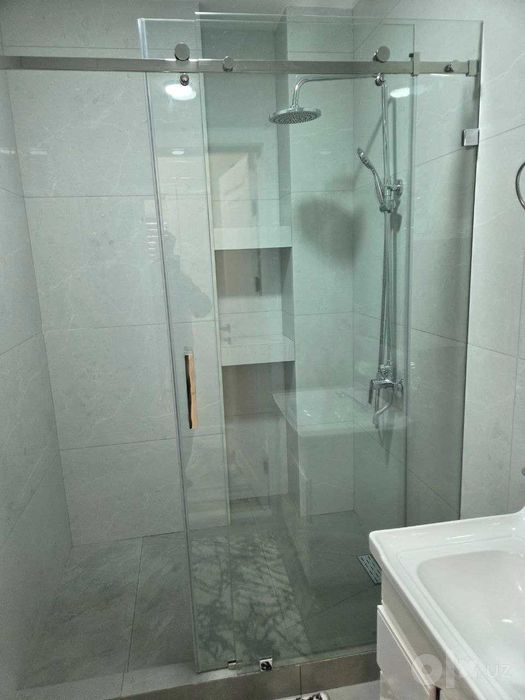 №4119.Сдам 2х-комнатную квартиру в Новостройке.