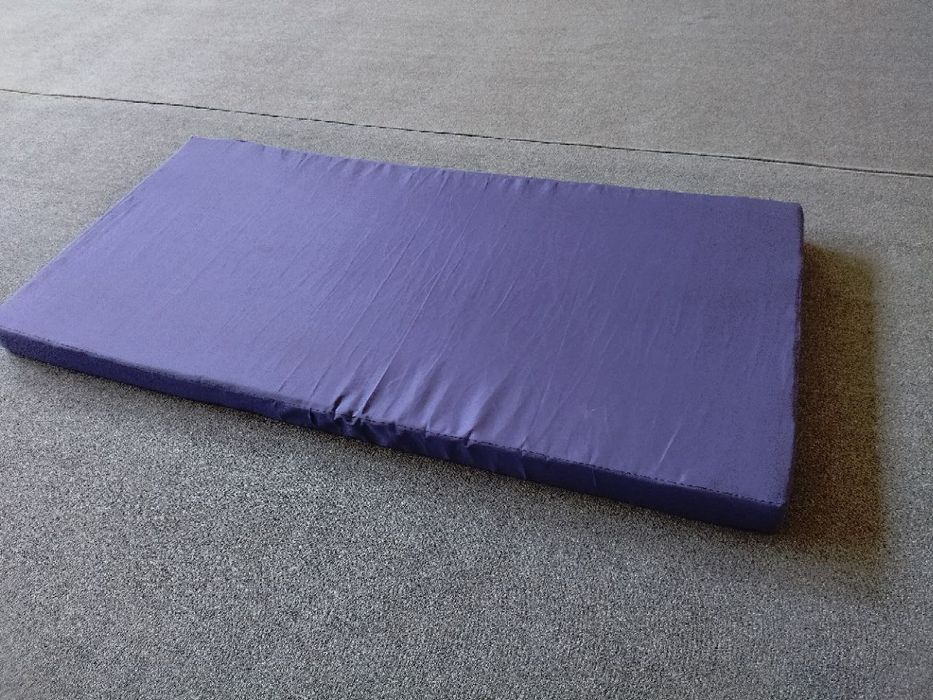 В Самарканде Продаётся Спортивный Мат