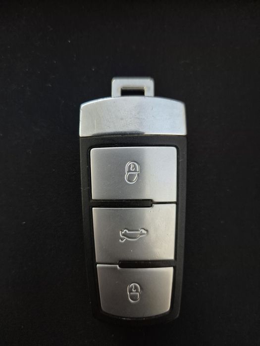 Telecomanda VW originala SH