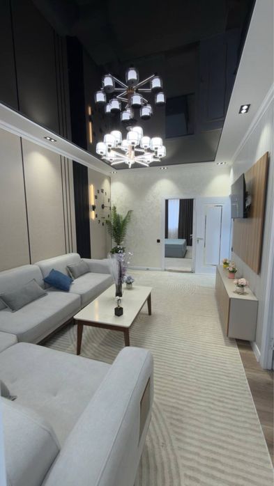 *Квартира 2в3/2/4 Продается‼️