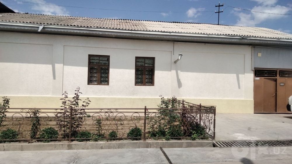 Uy sotiladi, продается