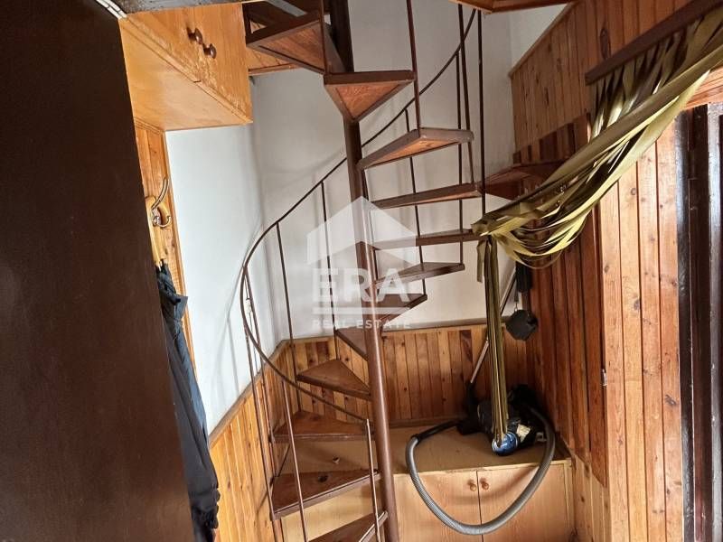 Продава се Къща в Хасково, в.з. Хасково - 29 кв.м за 2445 €/кв.м - Снимка #8