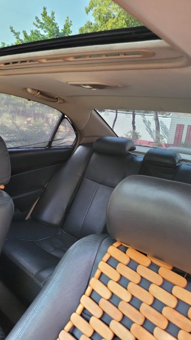 Вариантга булади